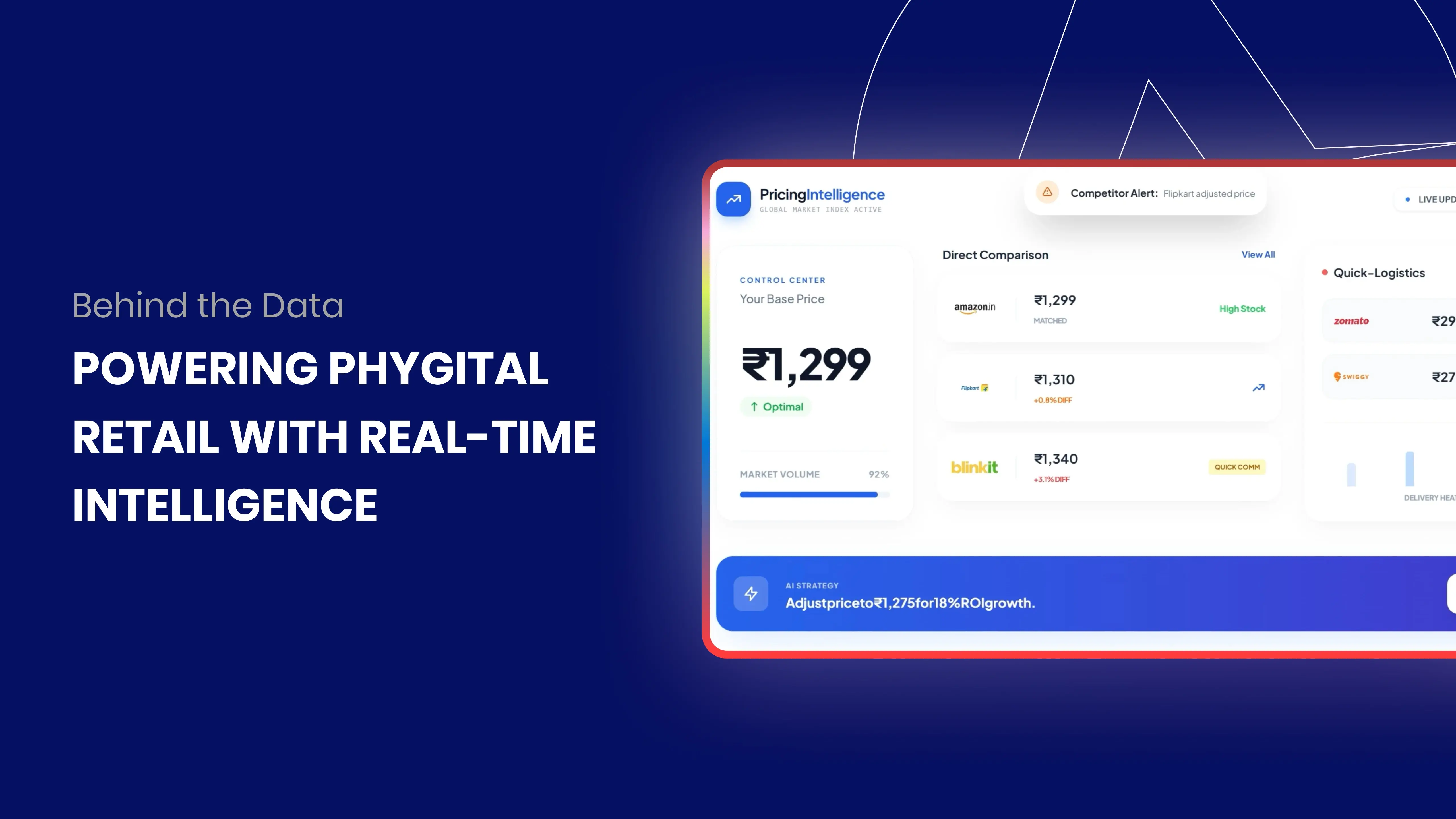 Thumb - POWERING PHYGITAL RETAIL WITH REAL-TIME INTELLIGENCE.webp